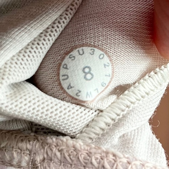 Lululemon Bra - Picture 4 of 4